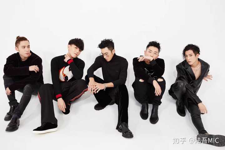 防水材料 第325页