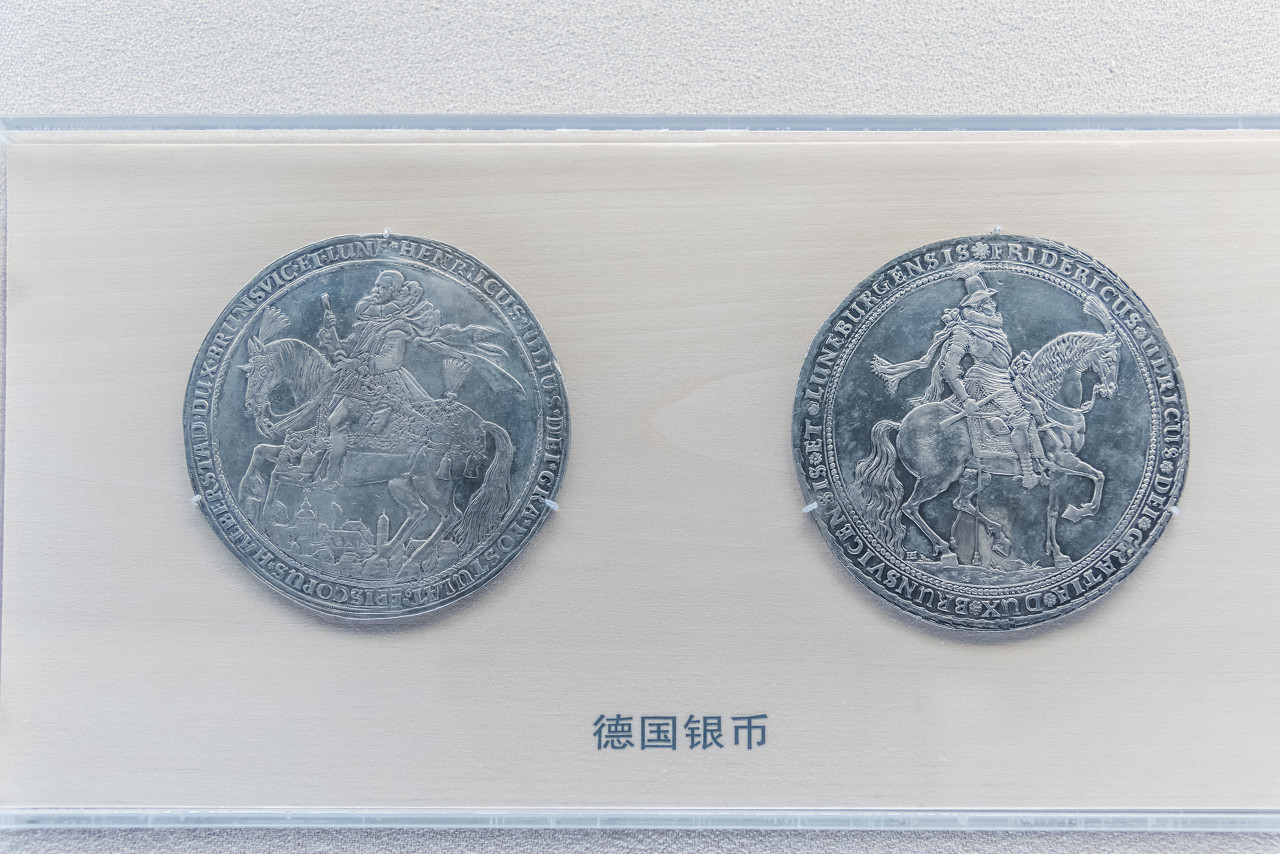 装潢材料 第14页
