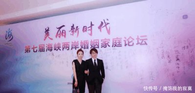 装潢材料 第8页