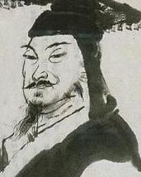 五金建材 第7页