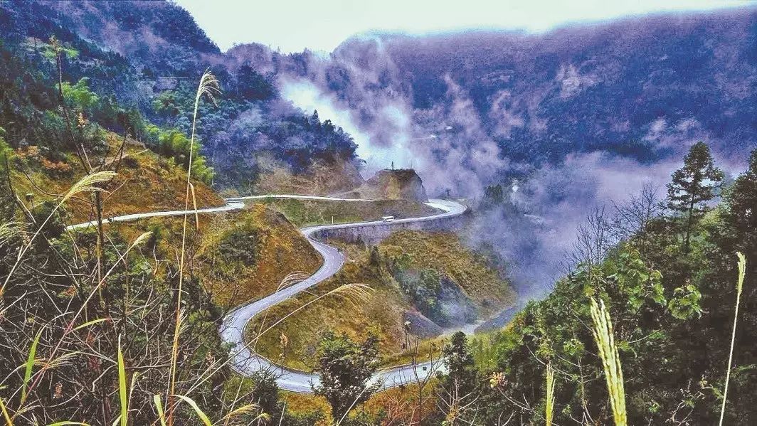 大印江最新动态，背景深度剖析与重要事件解读