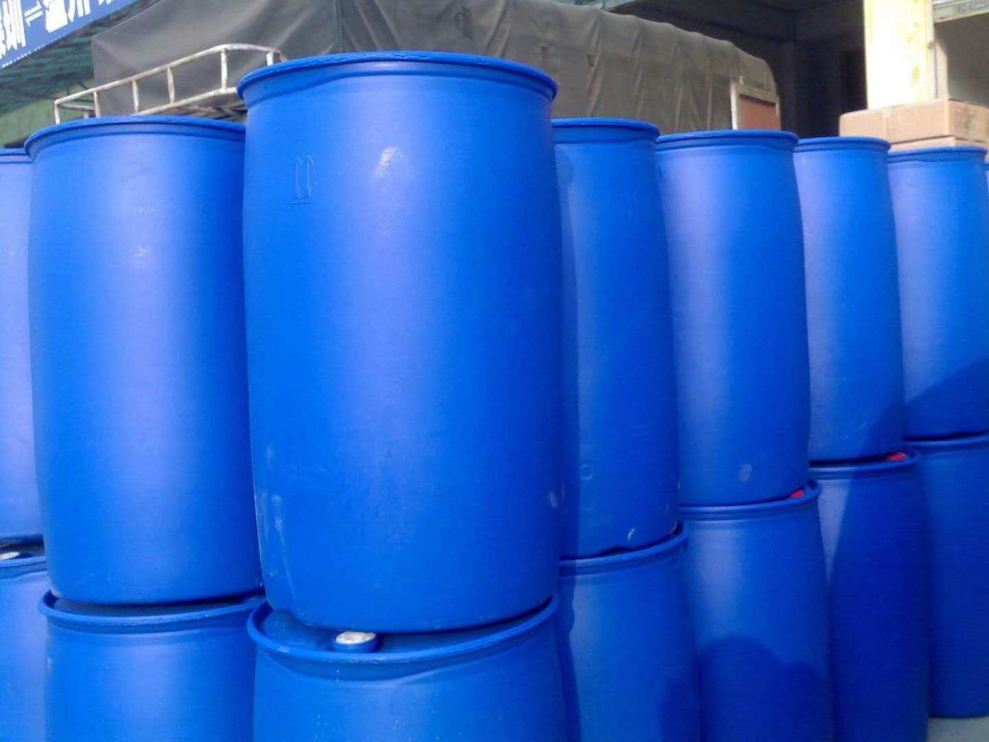 最新氨水报价揭秘，小巷深处的神秘乐园