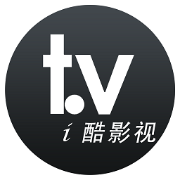 光速影音最新更新，带你畅游影视世界的极致体验！